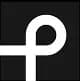 Purrweb logo