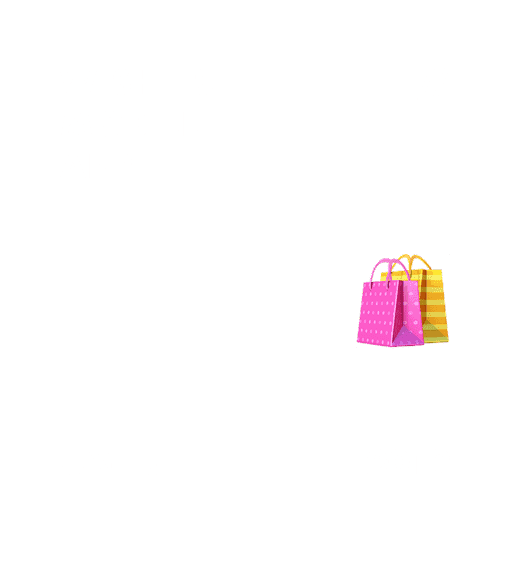 Wishlist mobile app design concept