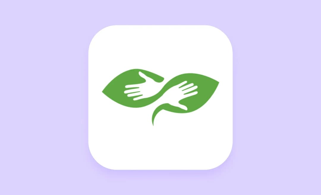 BetterHelp logo