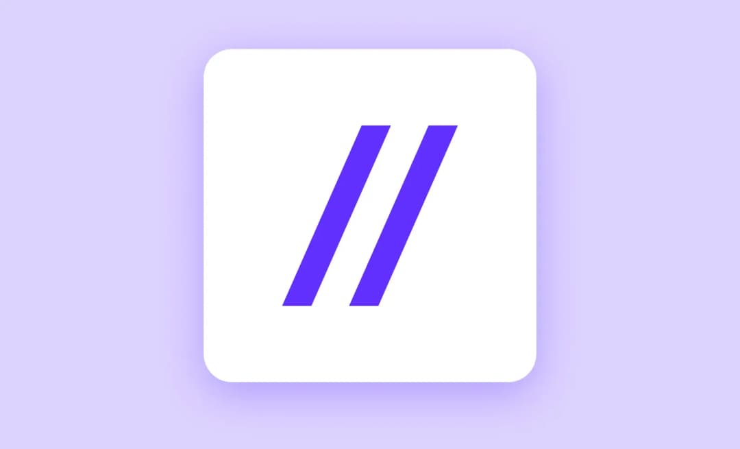 Purrweb logo