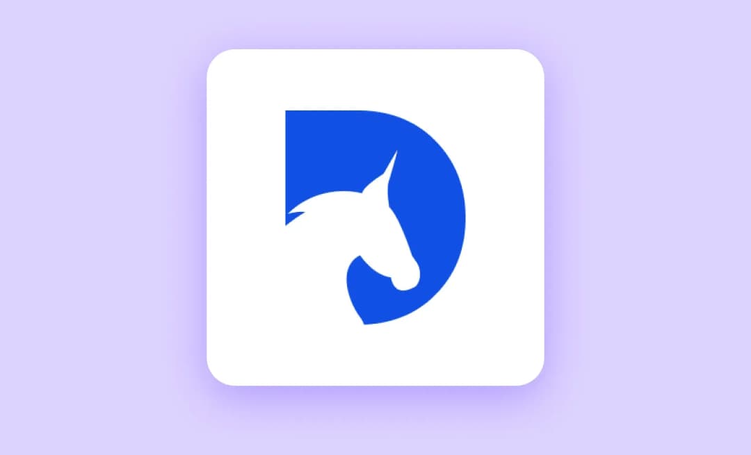 Digis logo