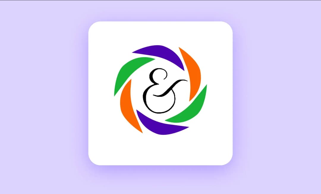 eTCS logo