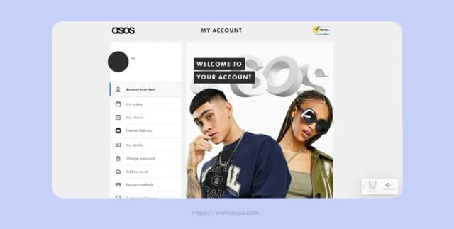 marketplace app development