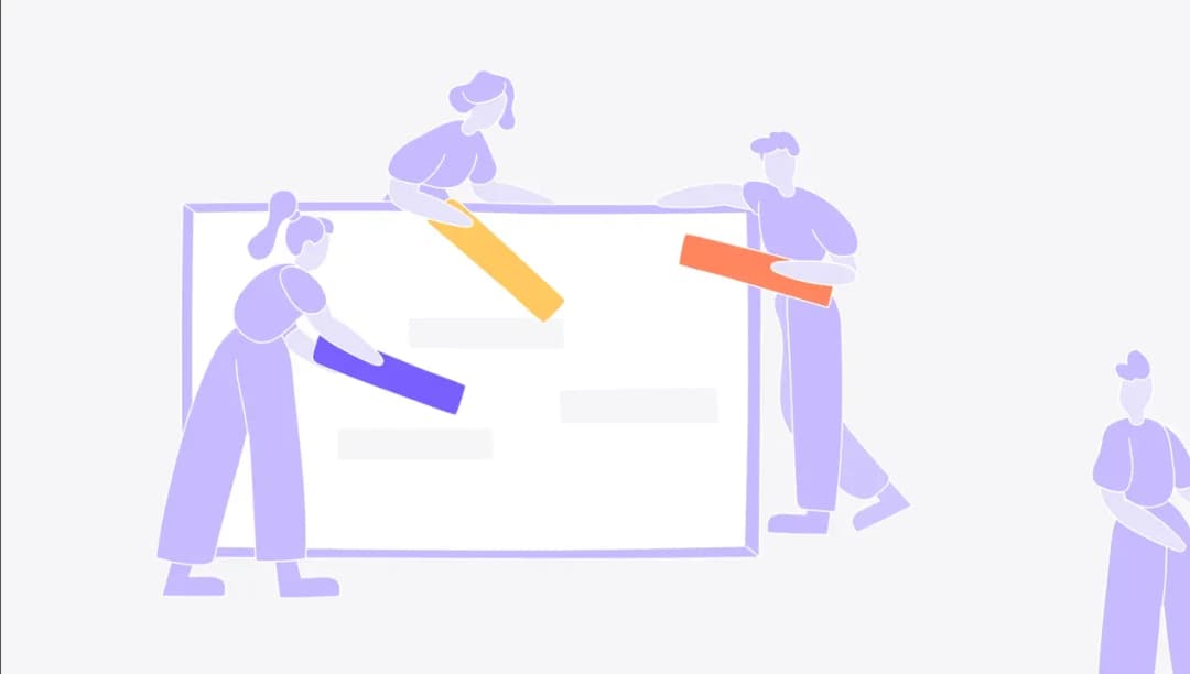 project management styles