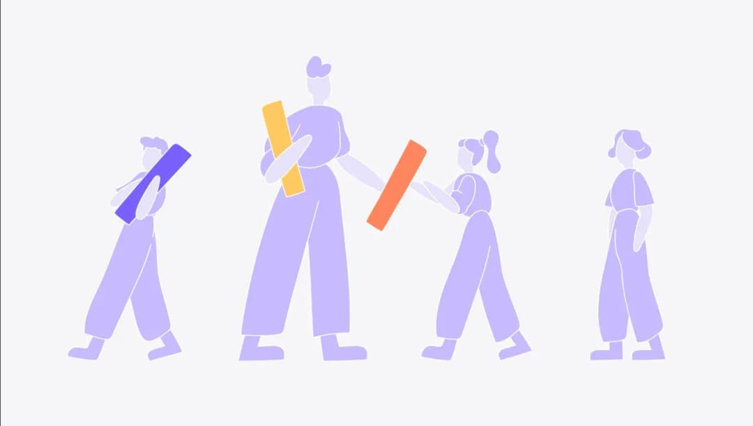 project management styles