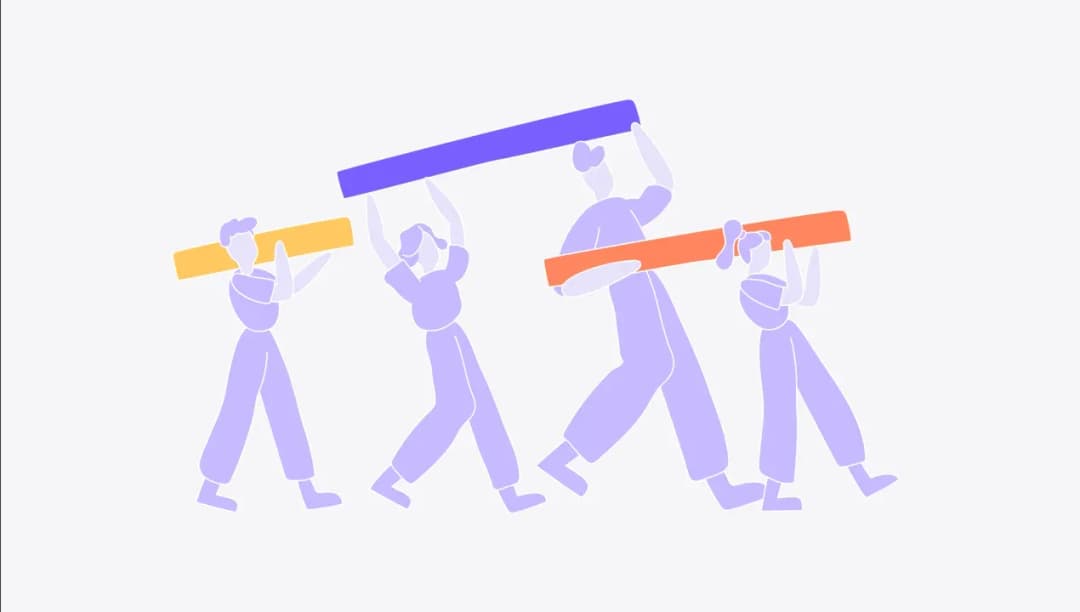 project management styles