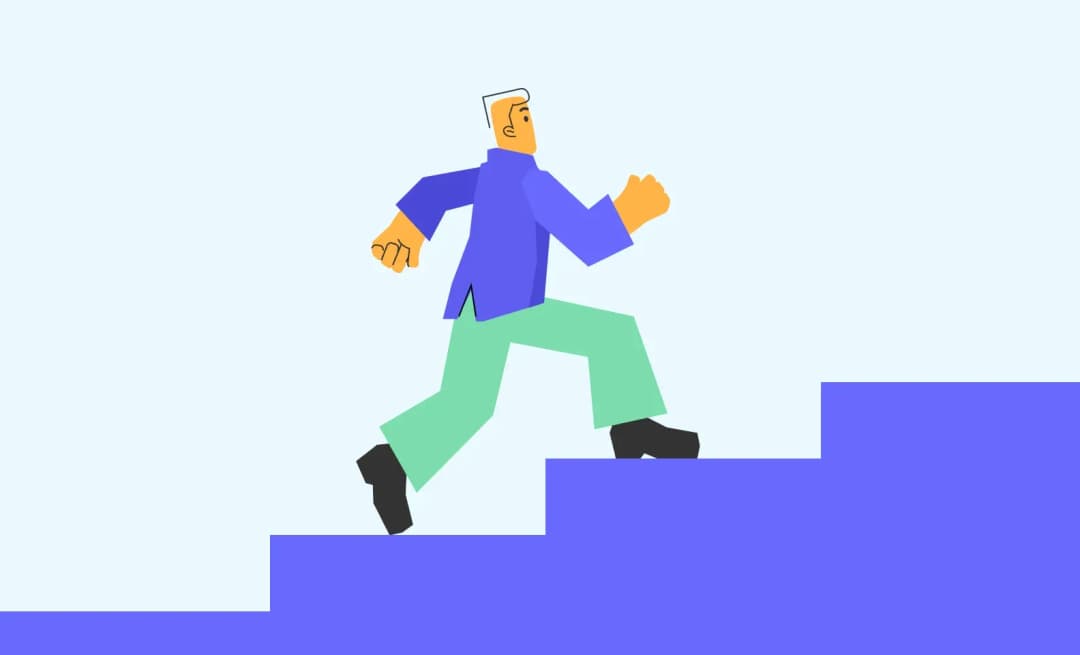 ux consulting