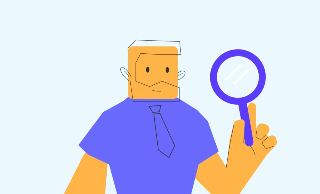 ux consulting