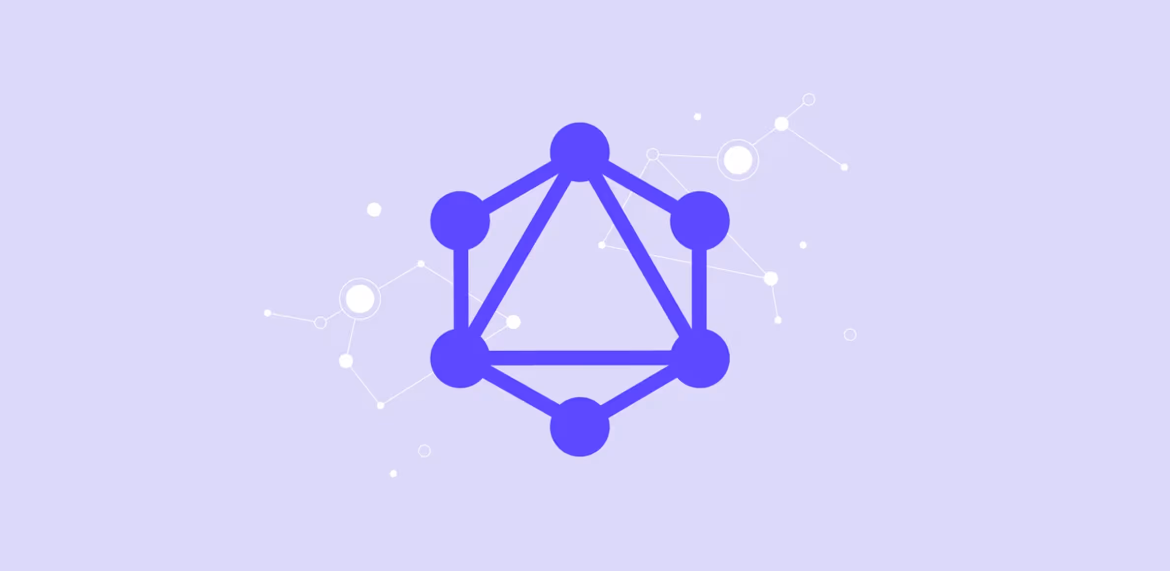 front end development trends