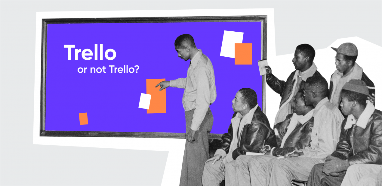 A One-Piece Game Trello Link & Guide in 2023