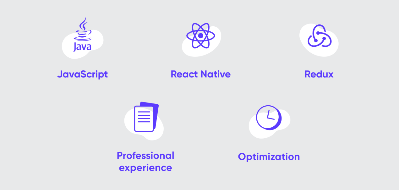 best react native developers