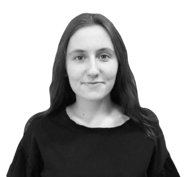 Julia Tikhiy-Tischenko,