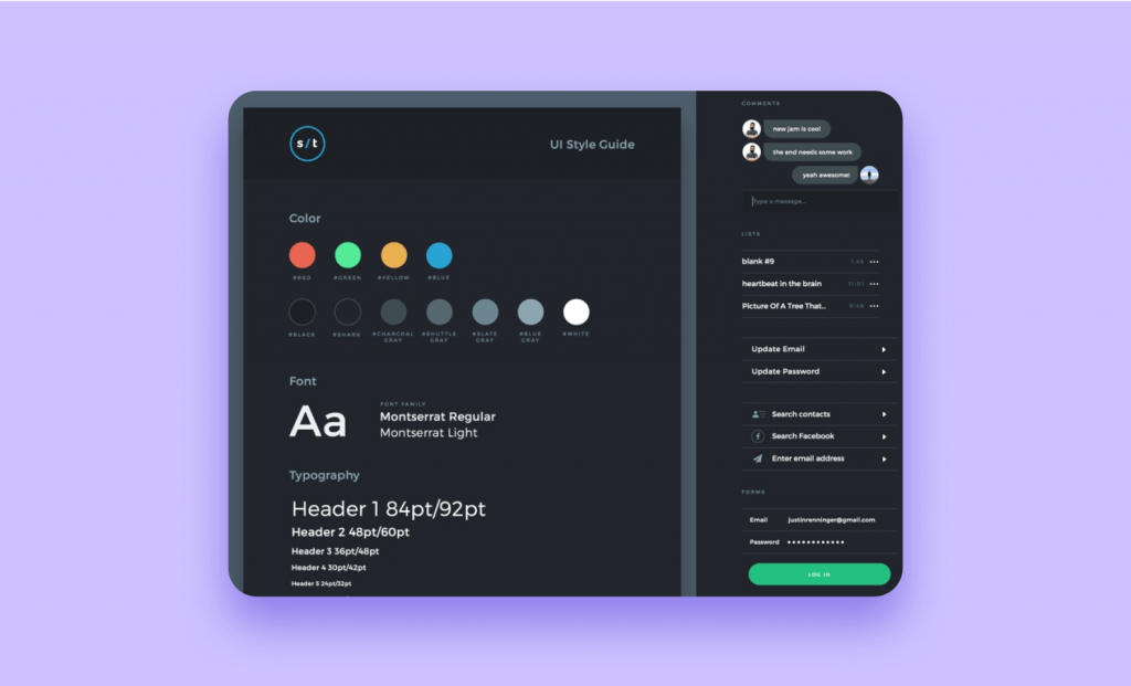 10-best-ui-style-guide-examples-templates-for-better-ux