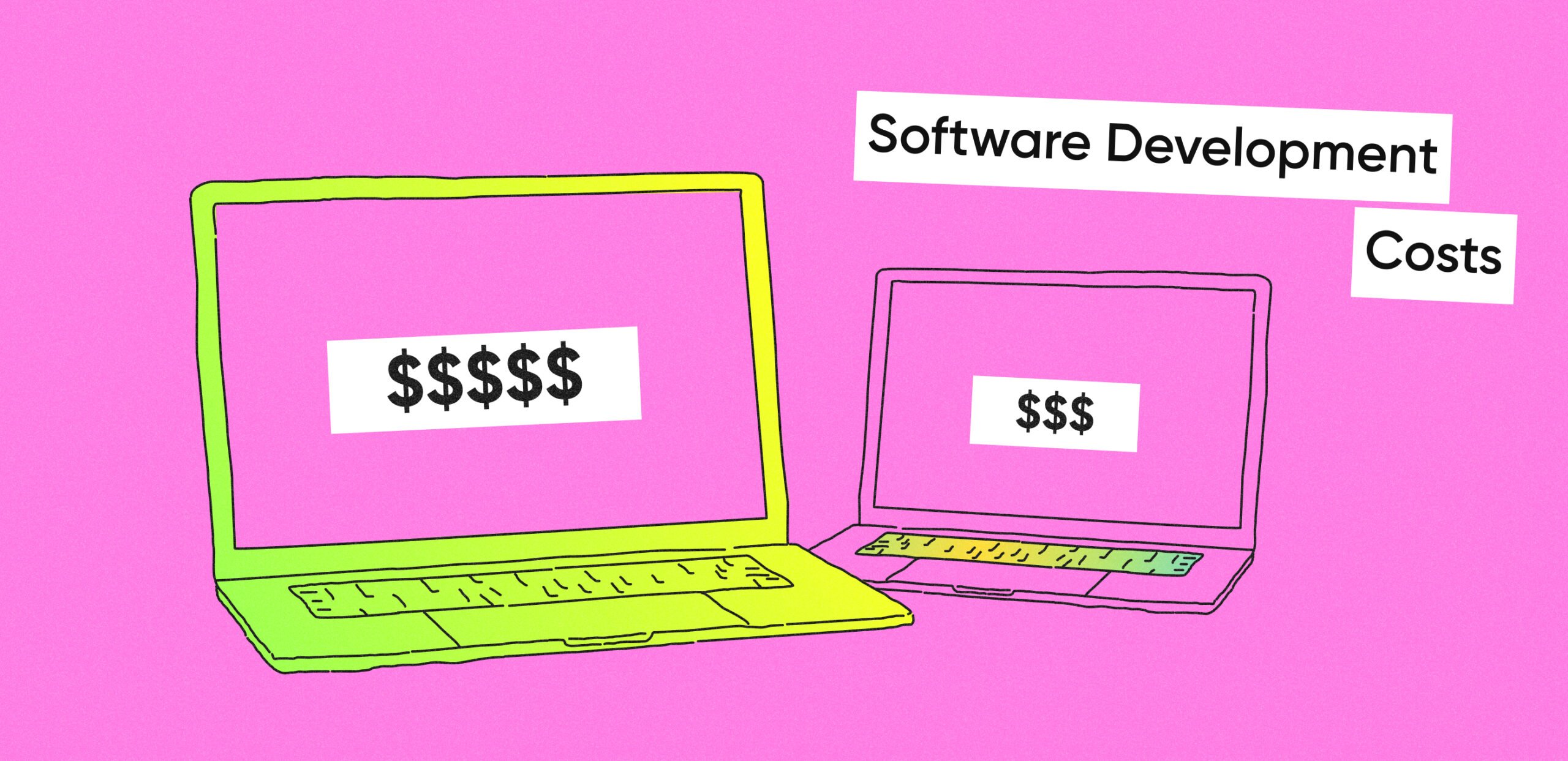 How To Choose A Software Pricing Model And Achieve Success - Purrweb