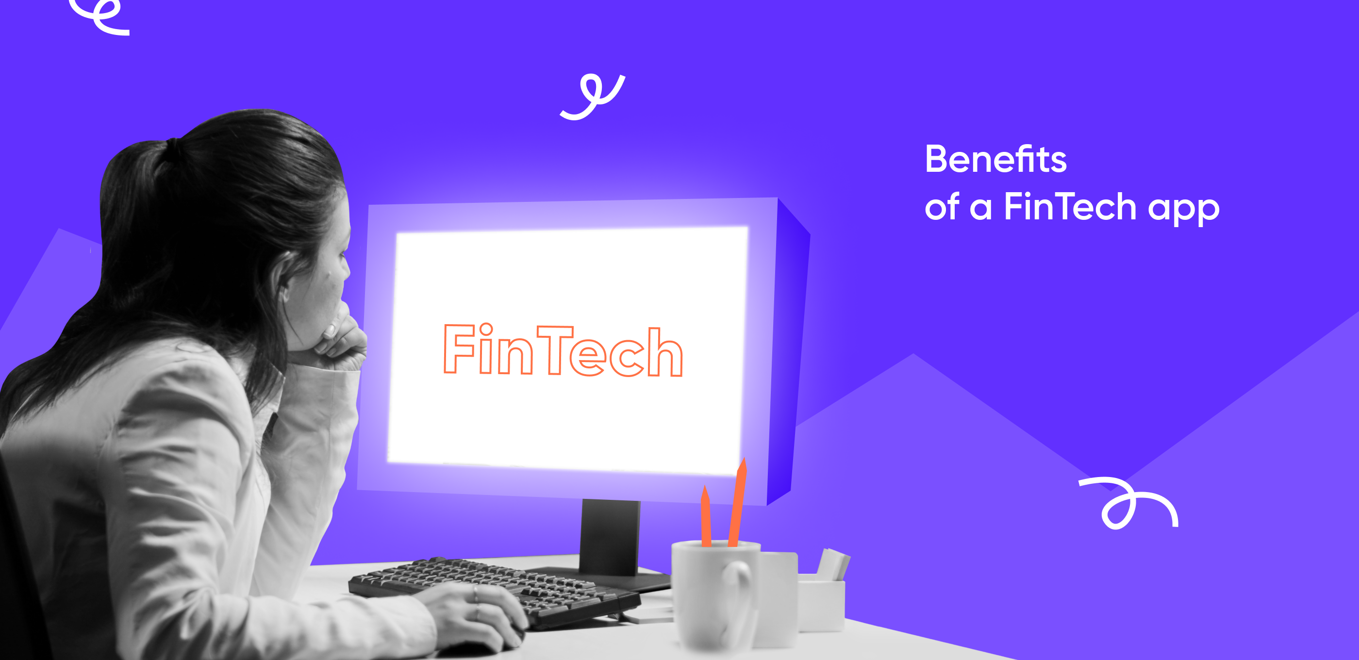 fintech apps