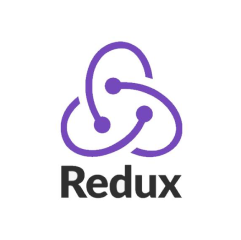 Redux icon